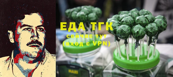 спиды Гусев