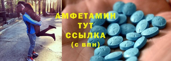 спиды Гусев